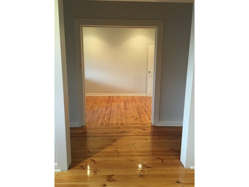 35 Spring St, North Plympton SA 5037