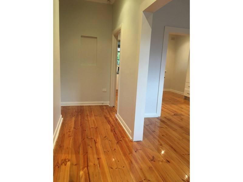 35 Spring St, North Plympton SA 5037