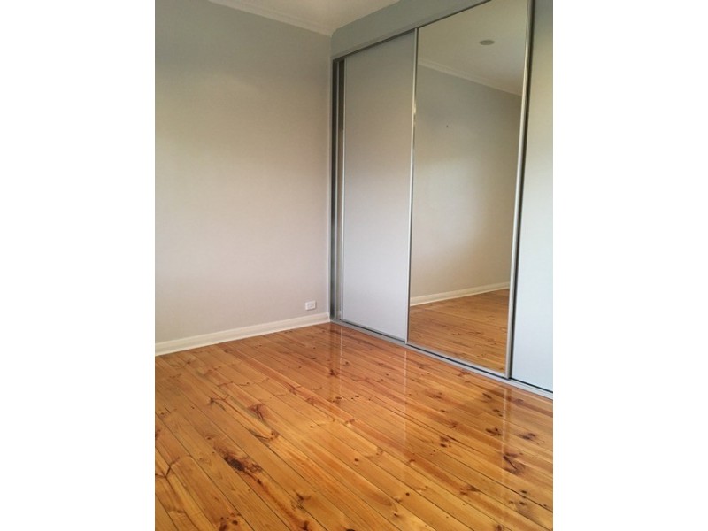 35 Spring St, North Plympton SA 5037