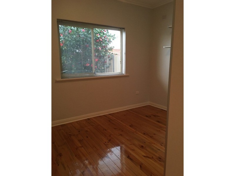 35 Spring St, North Plympton SA 5037