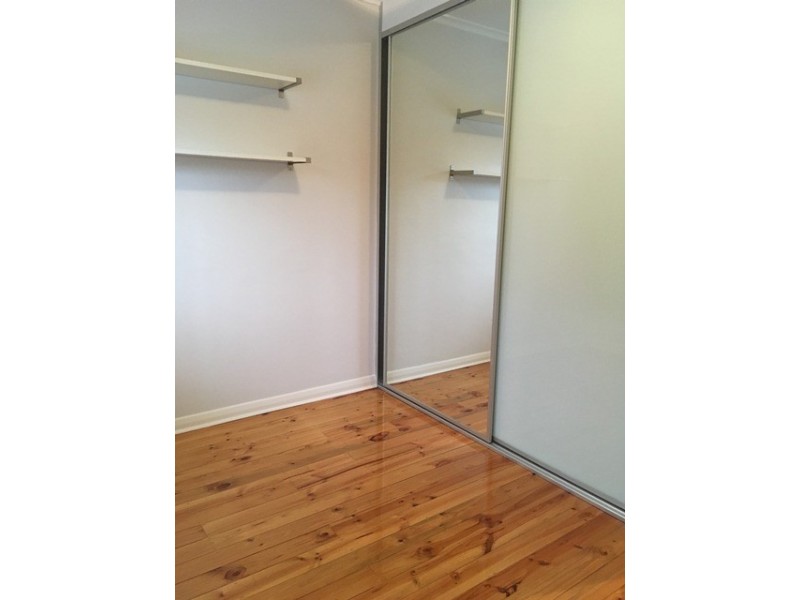 35 Spring St, North Plympton SA 5037