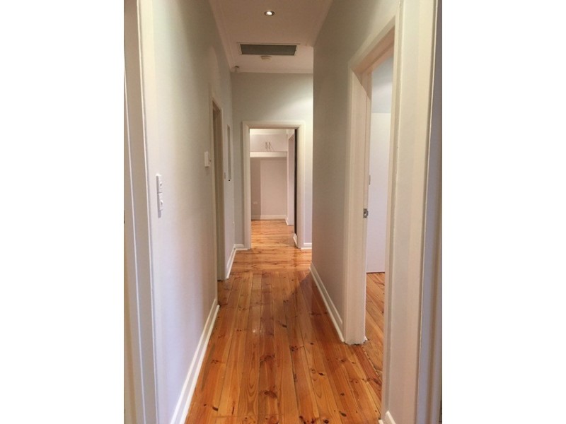 35 Spring St, North Plympton SA 5037