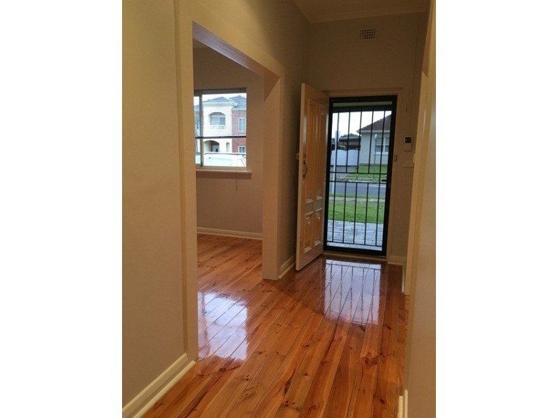 35 Spring St, North Plympton SA 5037