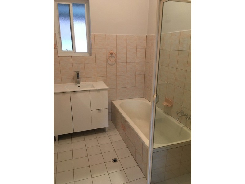 35 Spring St, North Plympton SA 5037