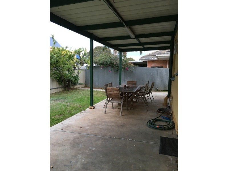 35 Spring St, North Plympton SA 5037