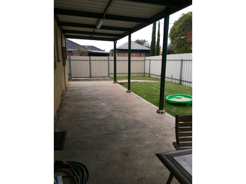 35 Spring St, North Plympton SA 5037