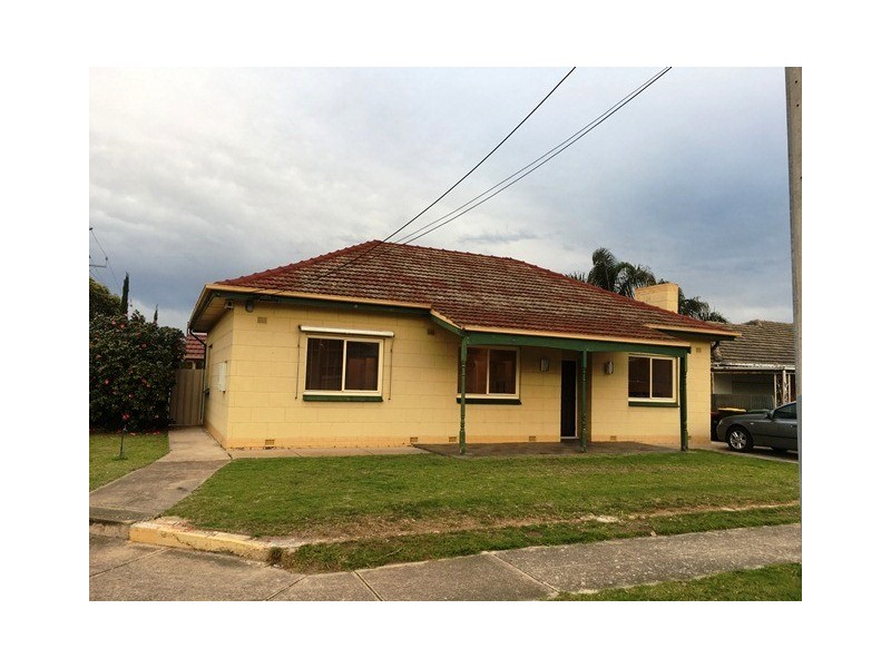 35 Spring St, North Plympton SA 5037