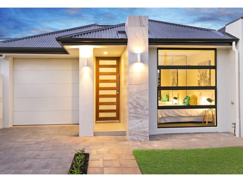 18 Livingstone Street, Glengowrie SA 5044