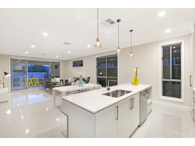 18 Livingstone Street, Glengowrie SA 5044