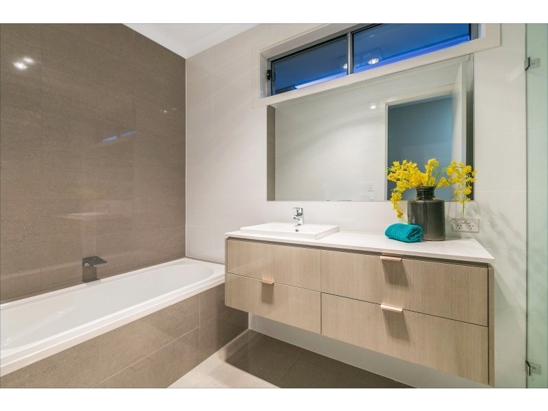 18 Livingstone Street, Glengowrie SA 5044