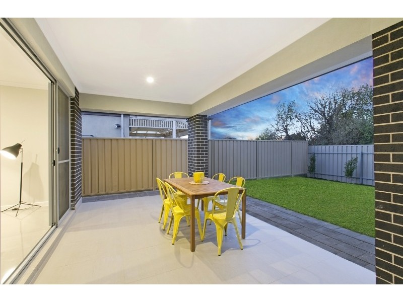 18 Livingstone Street, Glengowrie SA 5044