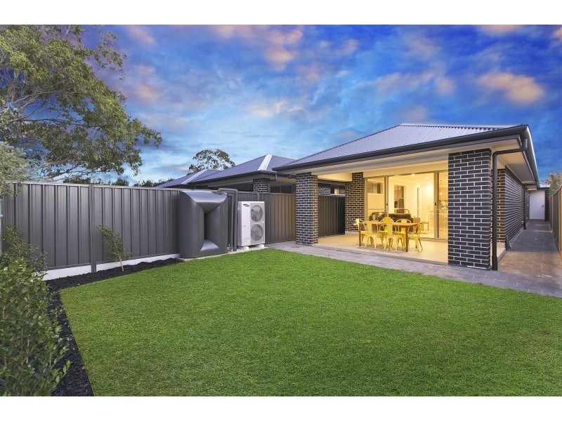 18 Livingstone Street, Glengowrie SA 5044