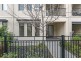 11/9 Kerry Street, Athol Park SA 5012