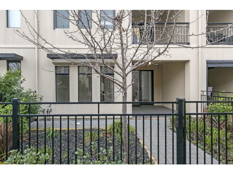 11/9 Kerry Street, Athol Park SA 5012