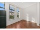 11/9 Kerry Street, Athol Park SA 5012