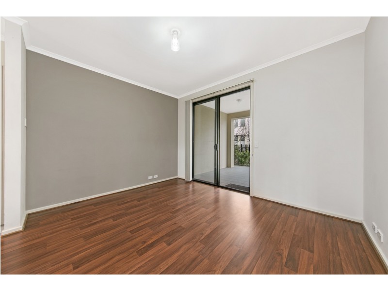 11/9 Kerry Street, Athol Park SA 5012