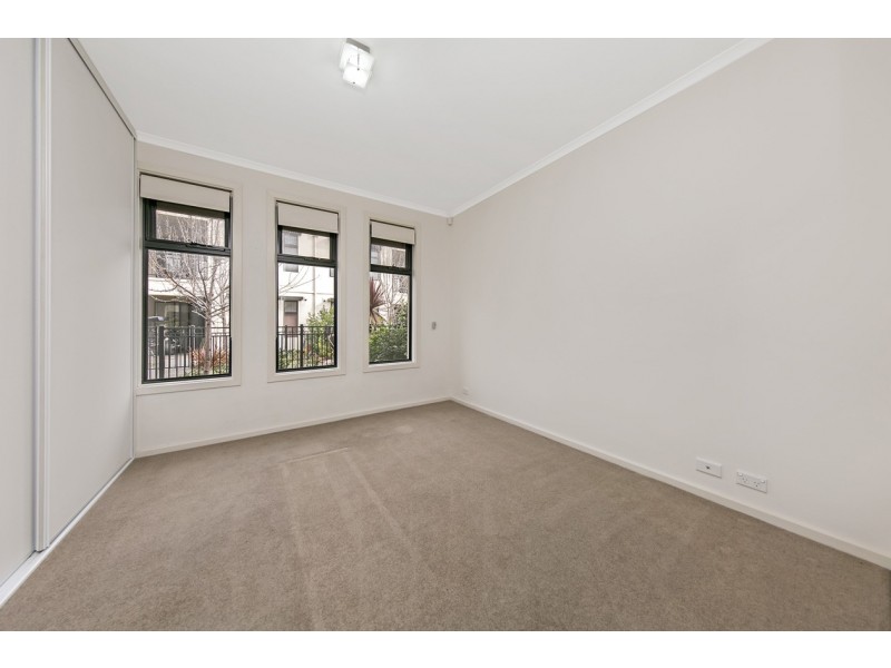 11/9 Kerry Street, Athol Park SA 5012