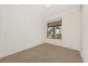 11/9 Kerry Street, Athol Park SA 5012