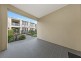 11/9 Kerry Street, Athol Park SA 5012