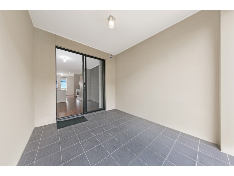 11/9 Kerry Street, Athol Park SA 5012