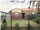 35 Vincent St, South Plympton SA 5038