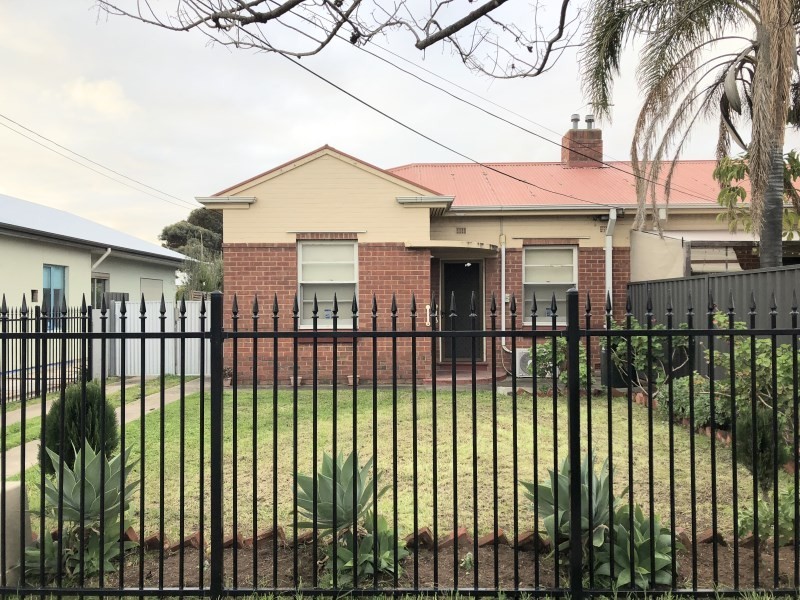 35 Vincent St, South Plympton SA 5038