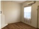 35 Vincent St, South Plympton SA 5038