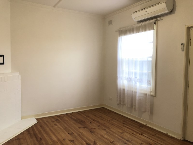 35 Vincent St, South Plympton SA 5038