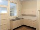 35 Vincent St, South Plympton SA 5038
