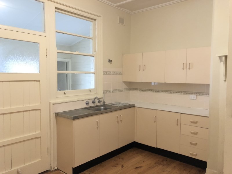 35 Vincent St, South Plympton SA 5038