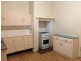35 Vincent St, South Plympton SA 5038