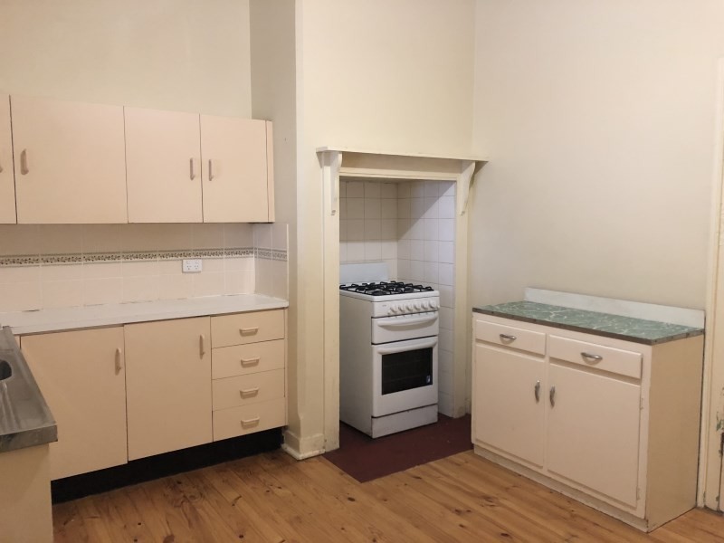 35 Vincent St, South Plympton SA 5038