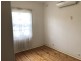 35 Vincent St, South Plympton SA 5038