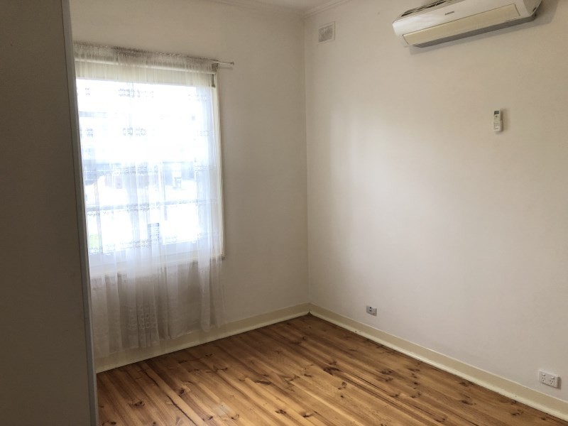 35 Vincent St, South Plympton SA 5038