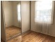 35 Vincent St, South Plympton SA 5038