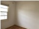 35 Vincent St, South Plympton SA 5038