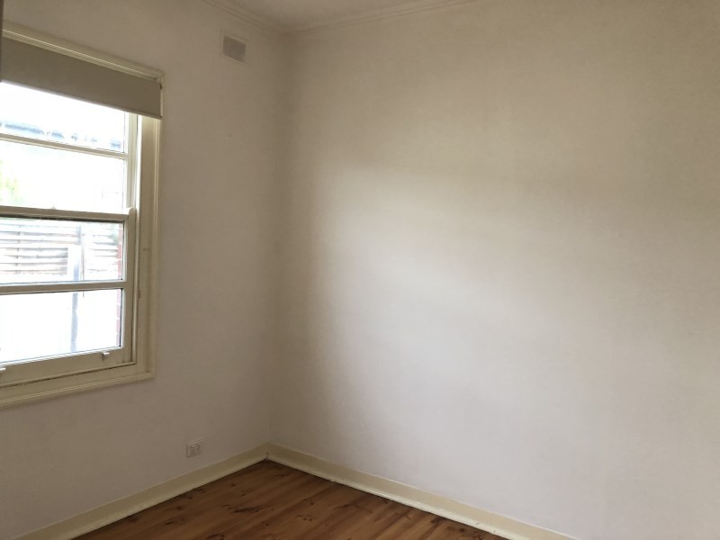 35 Vincent St, South Plympton SA 5038