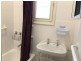 35 Vincent St, South Plympton SA 5038