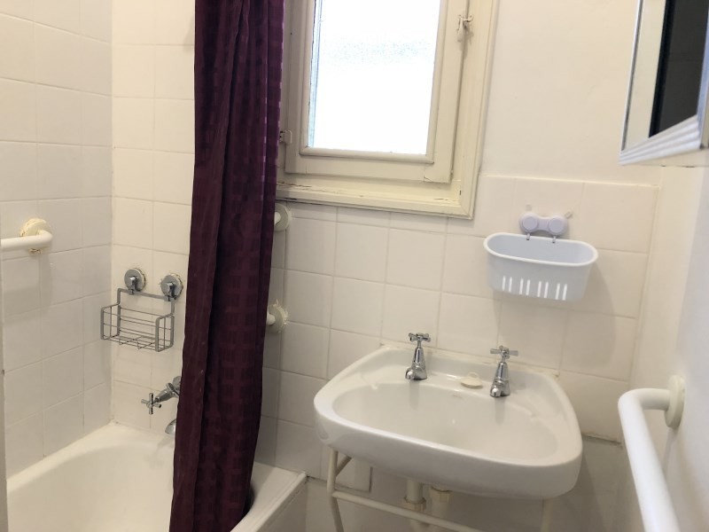 35 Vincent St, South Plympton SA 5038