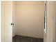 35 Vincent St, South Plympton SA 5038