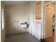 35 Vincent St, South Plympton SA 5038