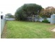 35 Vincent St, South Plympton SA 5038