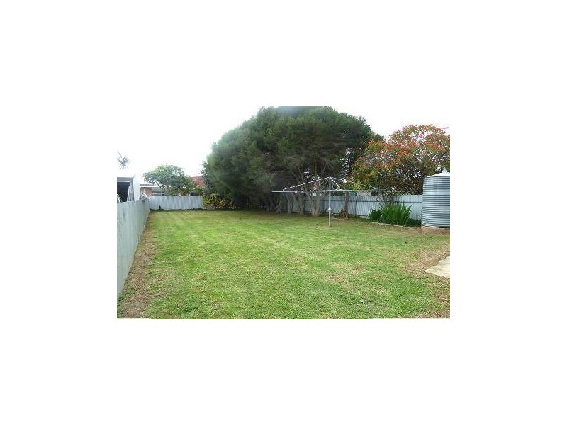 35 Vincent St, South Plympton SA 5038