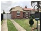 35 Vincent St, South Plympton SA 5038