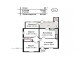 35 Vincent St, South Plympton SA 5038