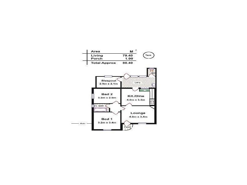 35 Vincent St, South Plympton SA 5038