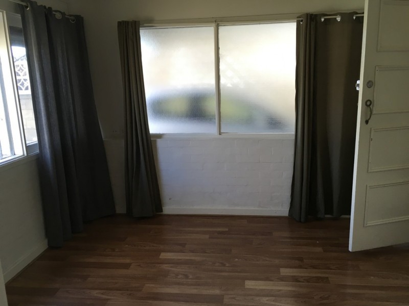 1/60 Brighton Rd, Glenelg East SA 5045