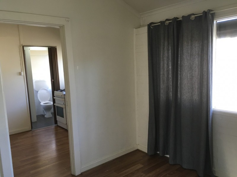 1/60 Brighton Rd, Glenelg East SA 5045