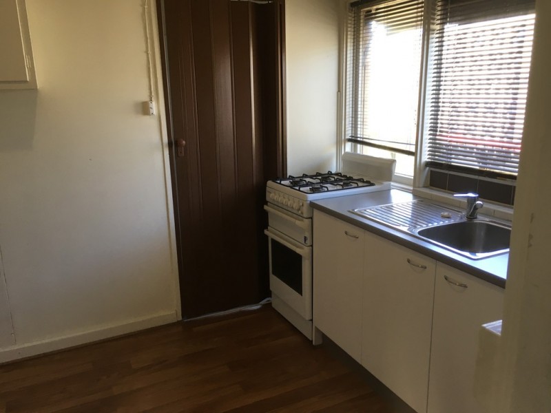 1/60 Brighton Rd, Glenelg East SA 5045