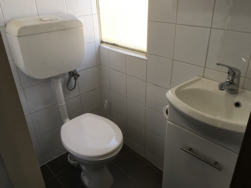 1/60 Brighton Rd, Glenelg East SA 5045